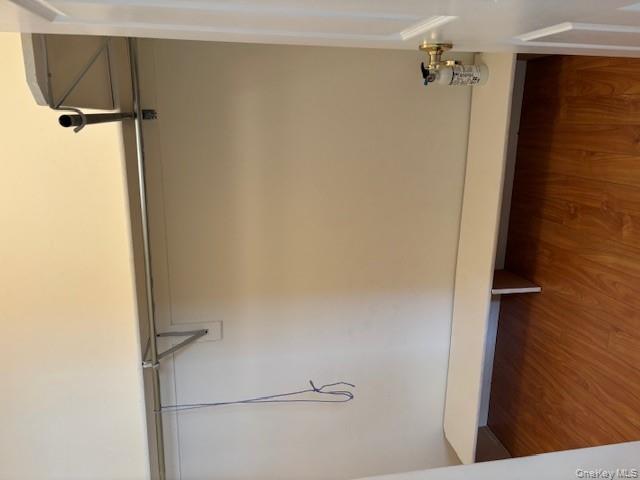 35 Deer Crossing Drive, Fishkill, NY 12524