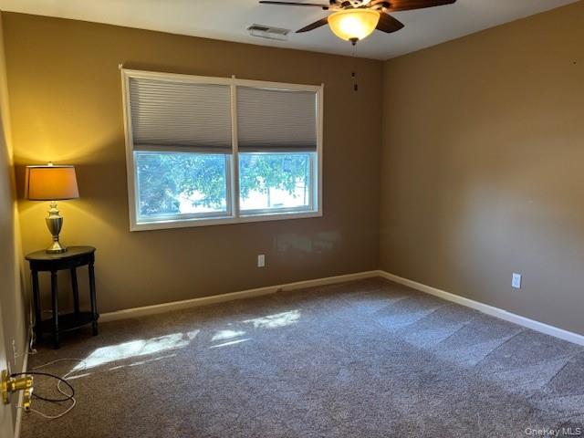 35 Deer Crossing Drive, Fishkill, NY 12524