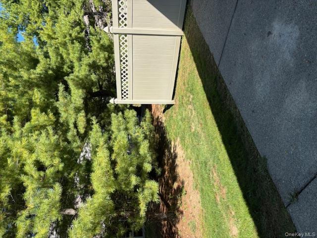 35 Deer Crossing Drive, Fishkill, NY 12524