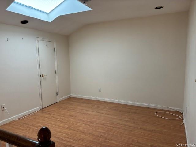 35 Deer Crossing Drive, Fishkill, NY 12524