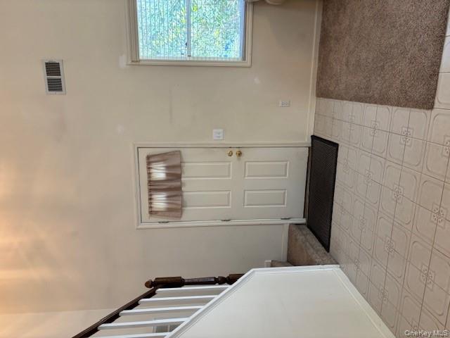 35 Deer Crossing Drive, Fishkill, NY 12524