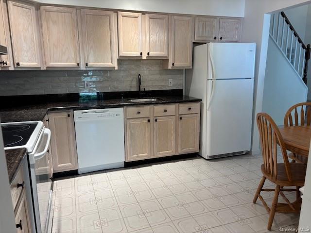 35 Deer Crossing Drive, Fishkill, NY 12524