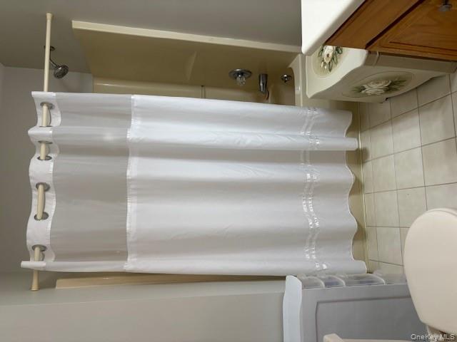 35 Deer Crossing Drive, Fishkill, NY 12524