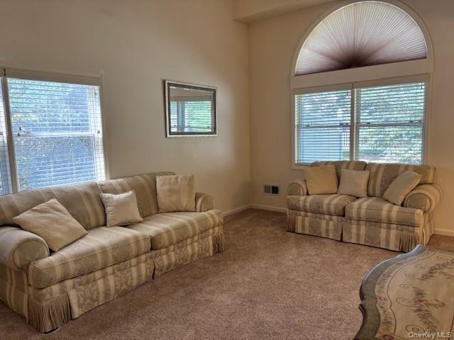 35 Deer Crossing Drive, Fishkill, NY 12524