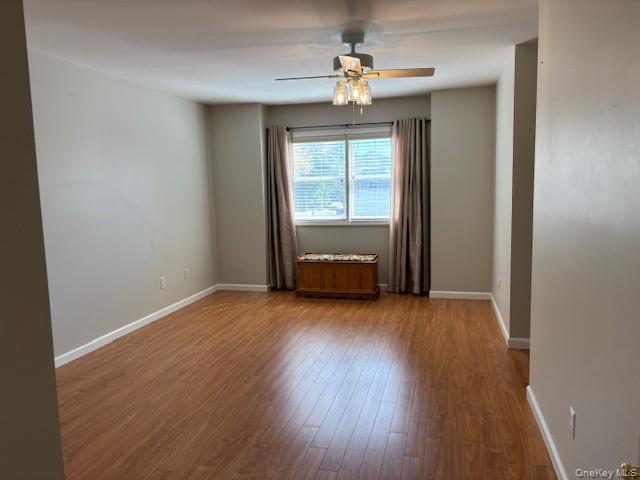 35 Deer Crossing Drive, Fishkill, NY 12524