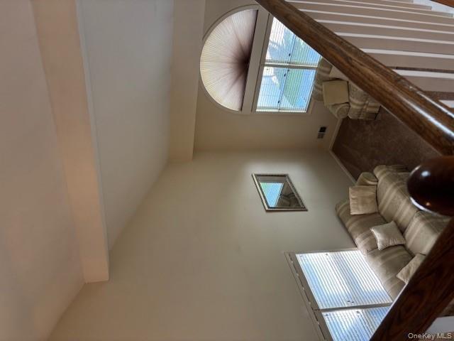 35 Deer Crossing Drive, Fishkill, NY 12524