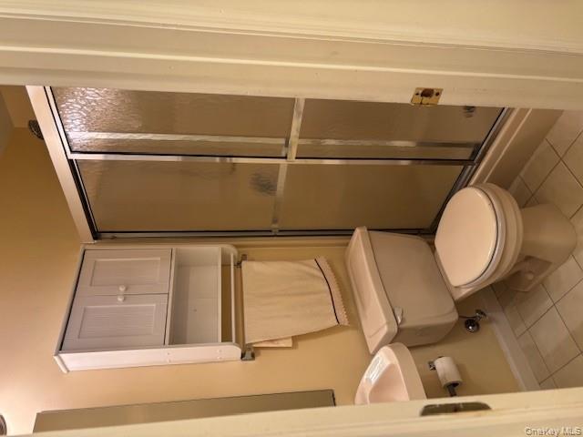 35 Deer Crossing Drive, Fishkill, NY 12524