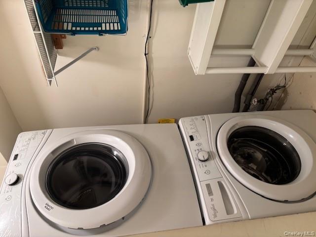 35 Deer Crossing Drive, Fishkill, NY 12524