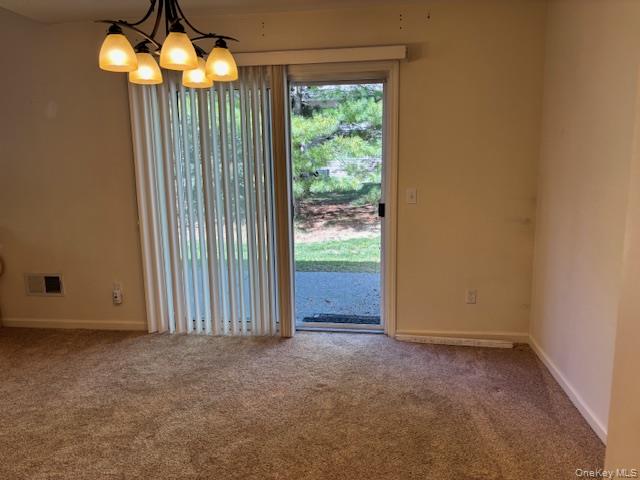 35 Deer Crossing Drive, Fishkill, NY 12524