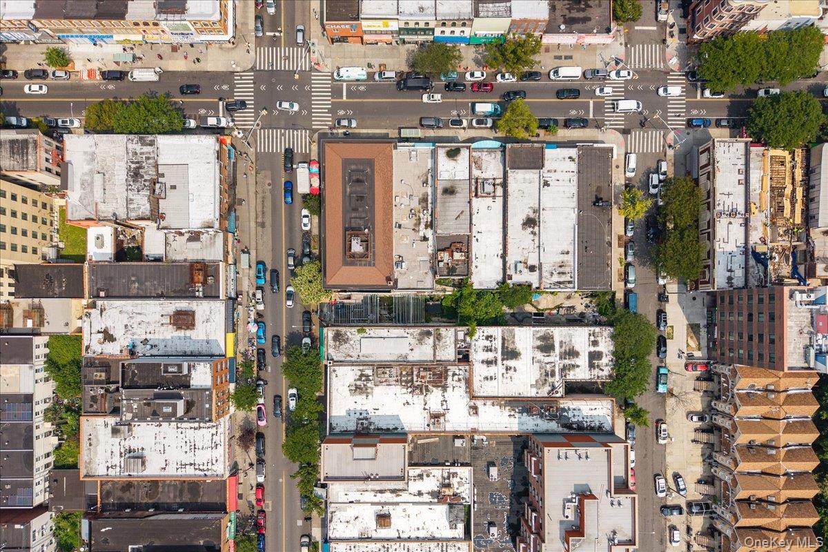 435 Rockaway Avenue, Brooklyn, NY 11212