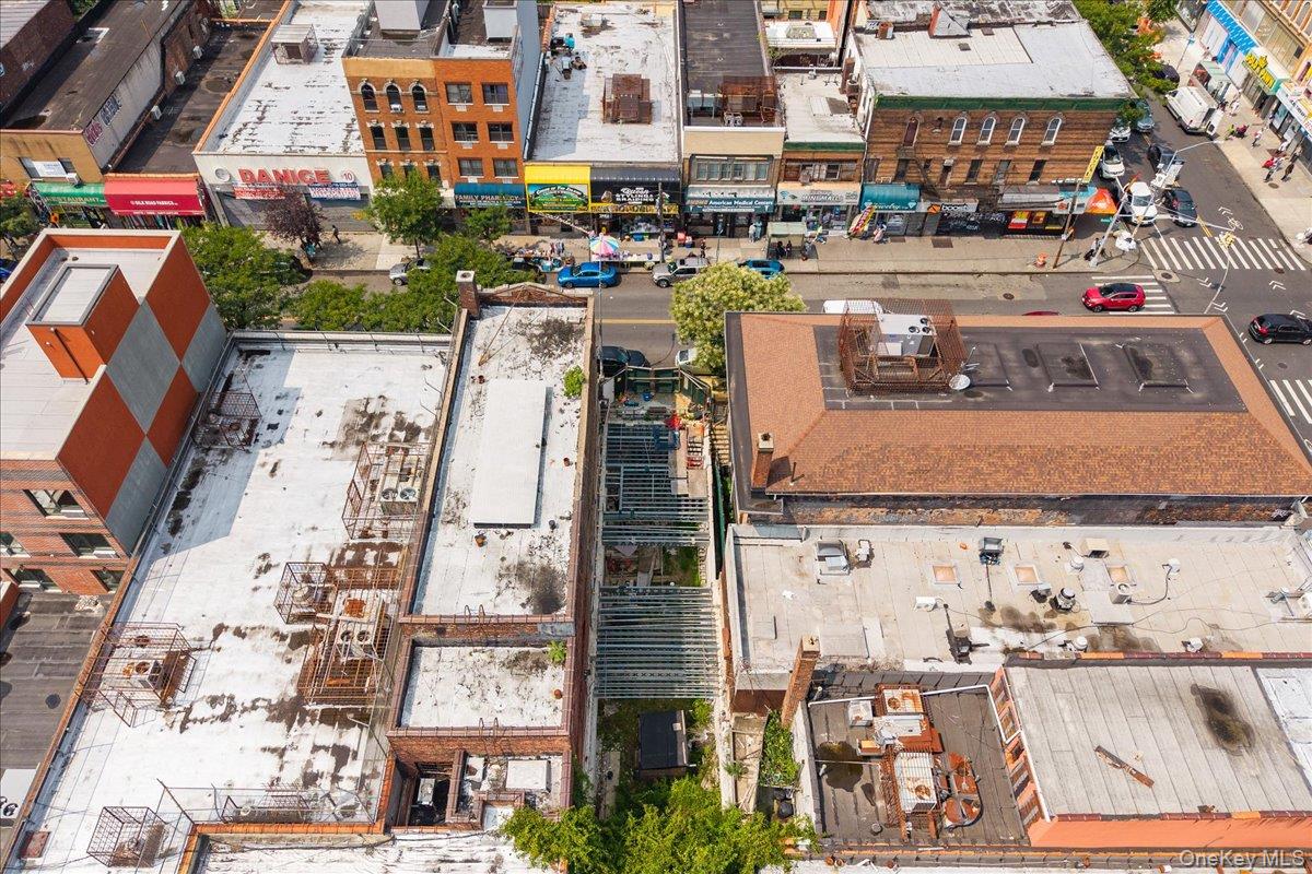 435 Rockaway Avenue, Brooklyn, NY 11212