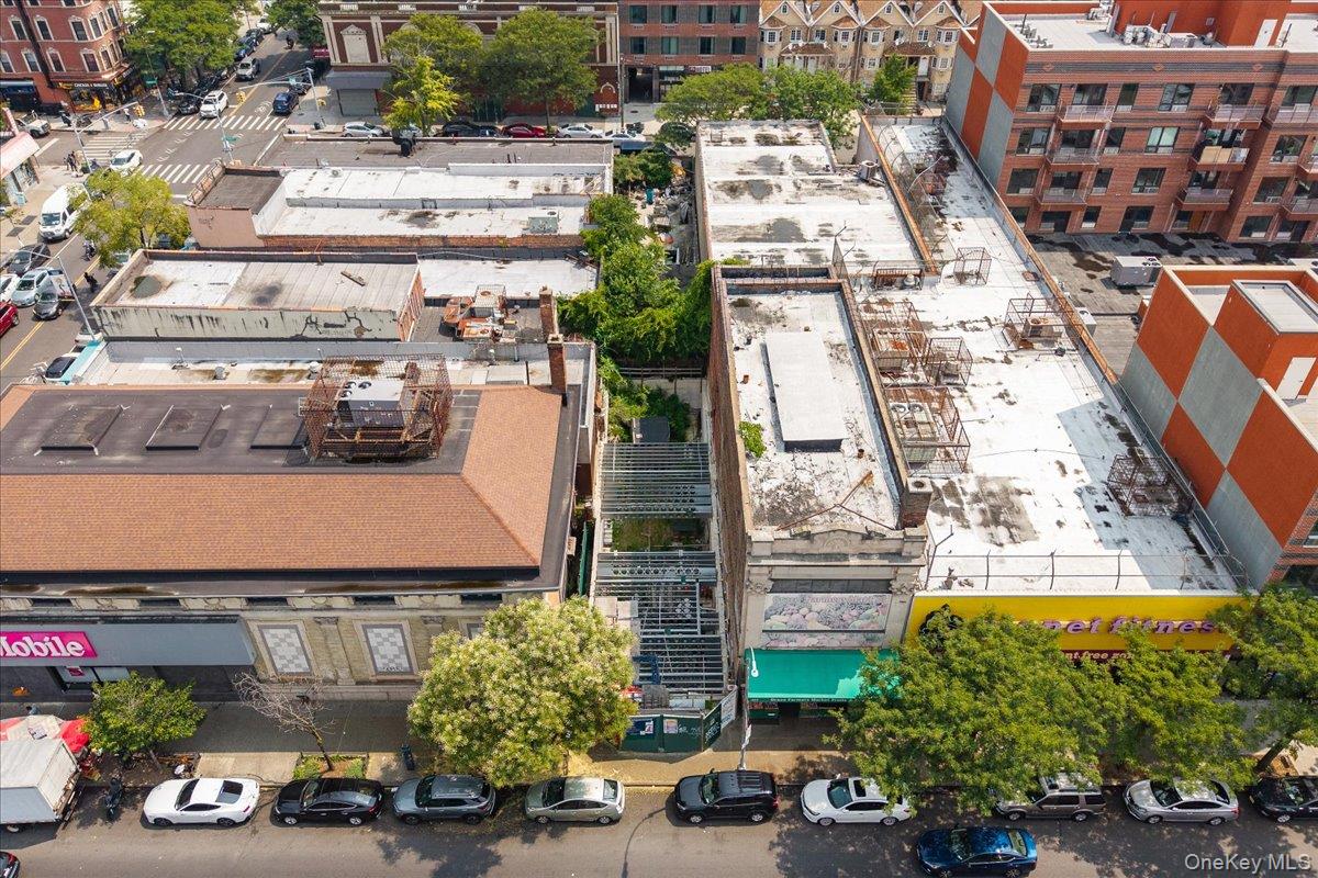 435 Rockaway Avenue, Brooklyn, NY 11212