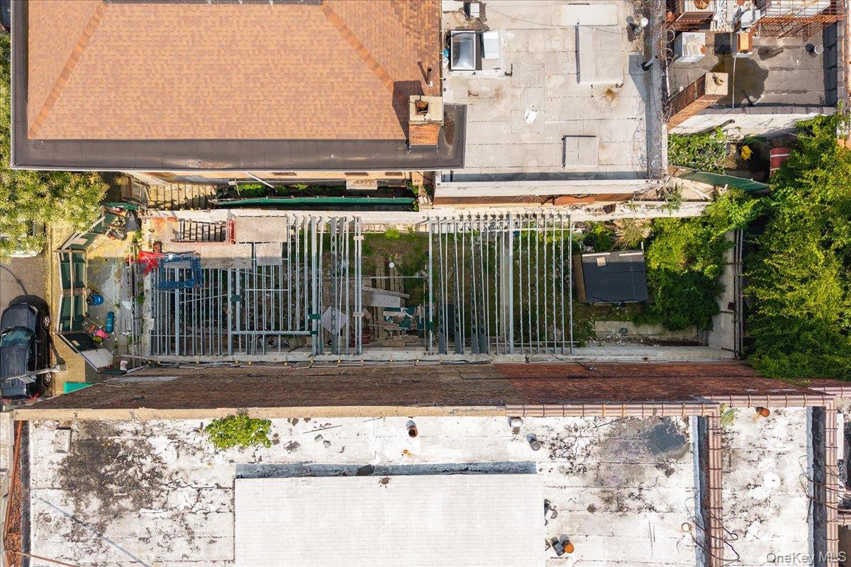 435 Rockaway Avenue, Brooklyn, NY 11212