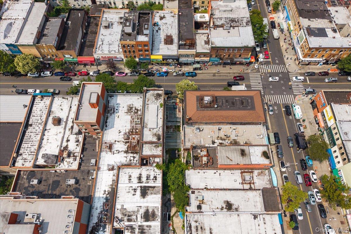 435 Rockaway Avenue, Brooklyn, NY 11212