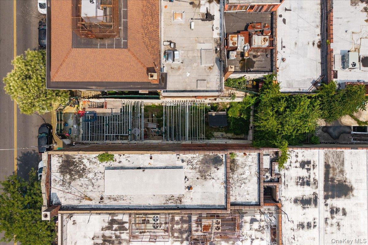 435 Rockaway Avenue, Brooklyn, NY 11212