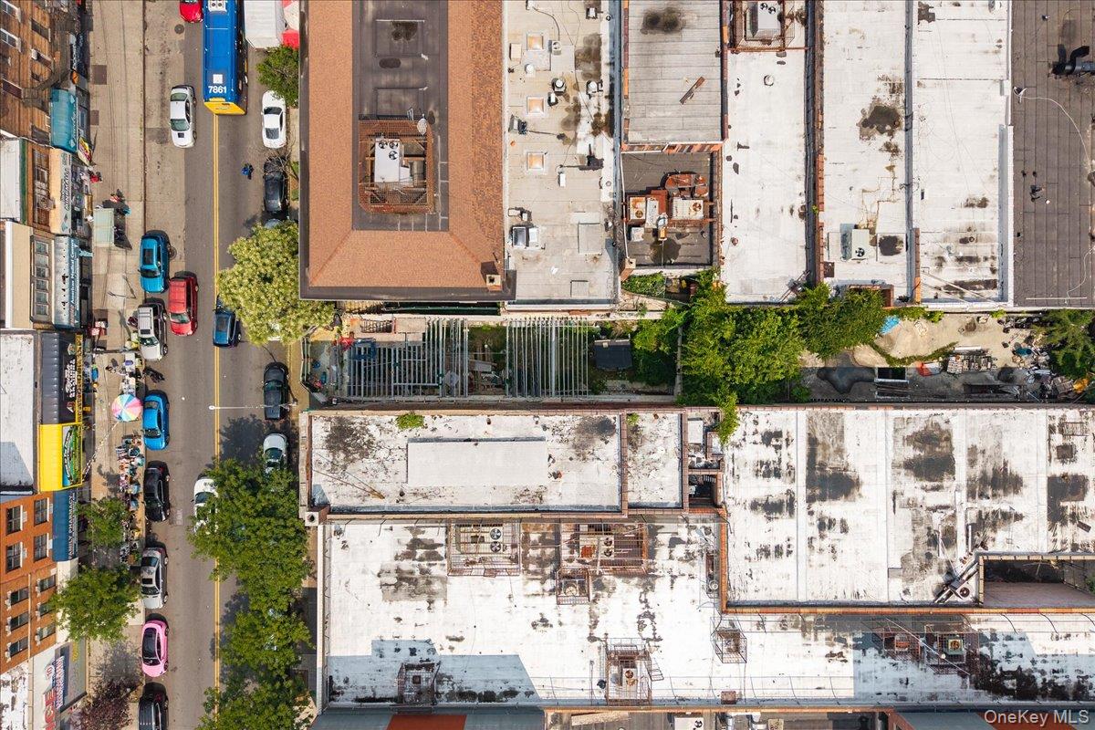 435 Rockaway Avenue, Brooklyn, NY 11212