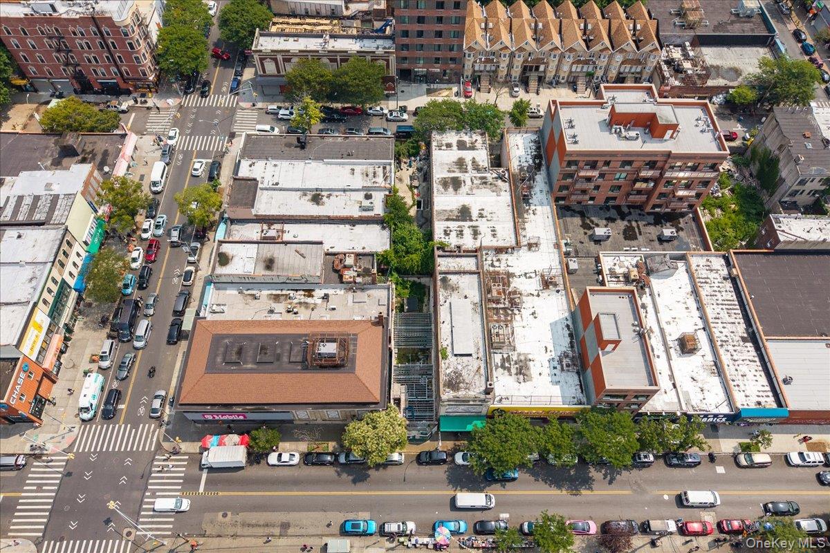 435 Rockaway Avenue, Brooklyn, NY 11212