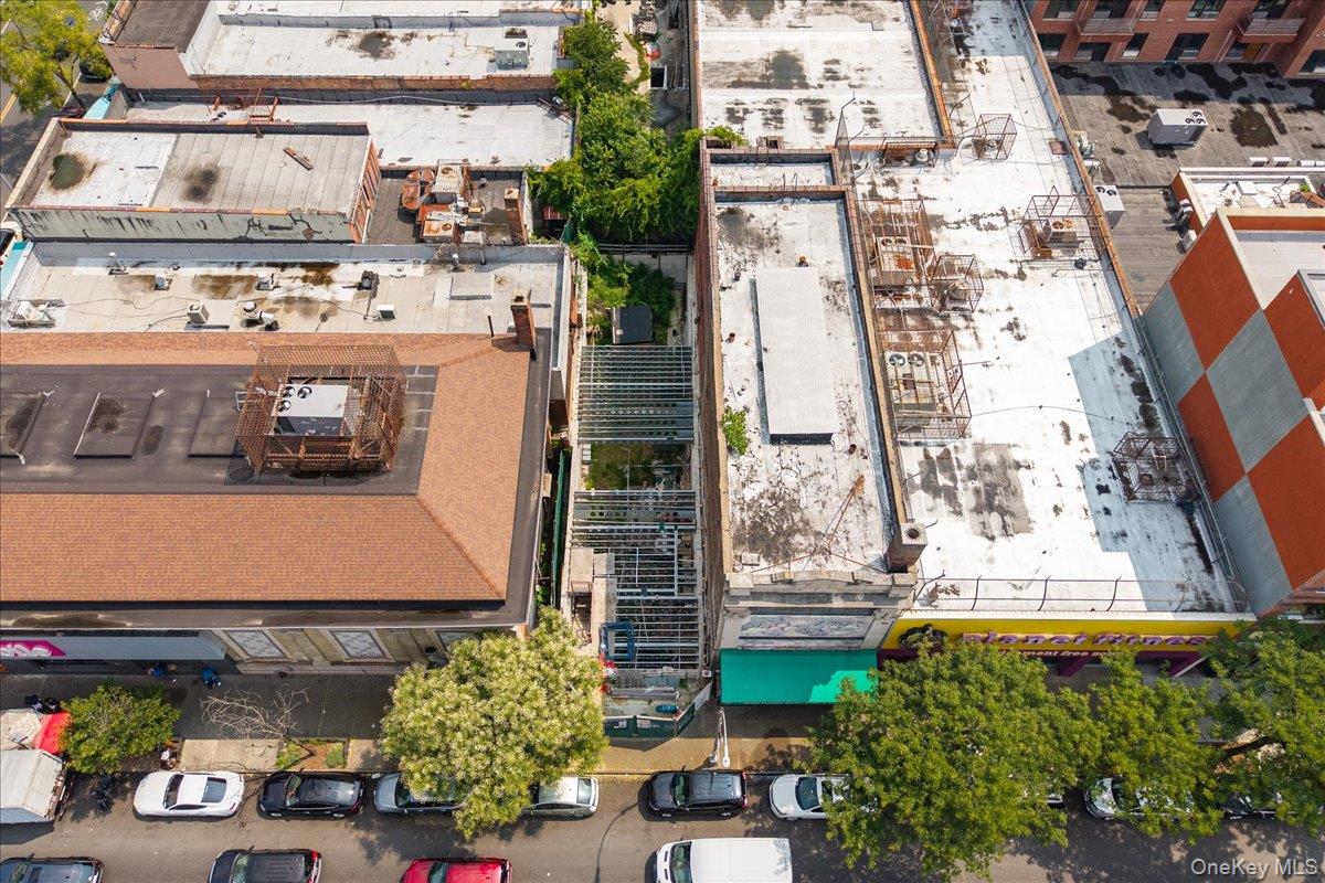 435 Rockaway Avenue, Brooklyn, NY 11212