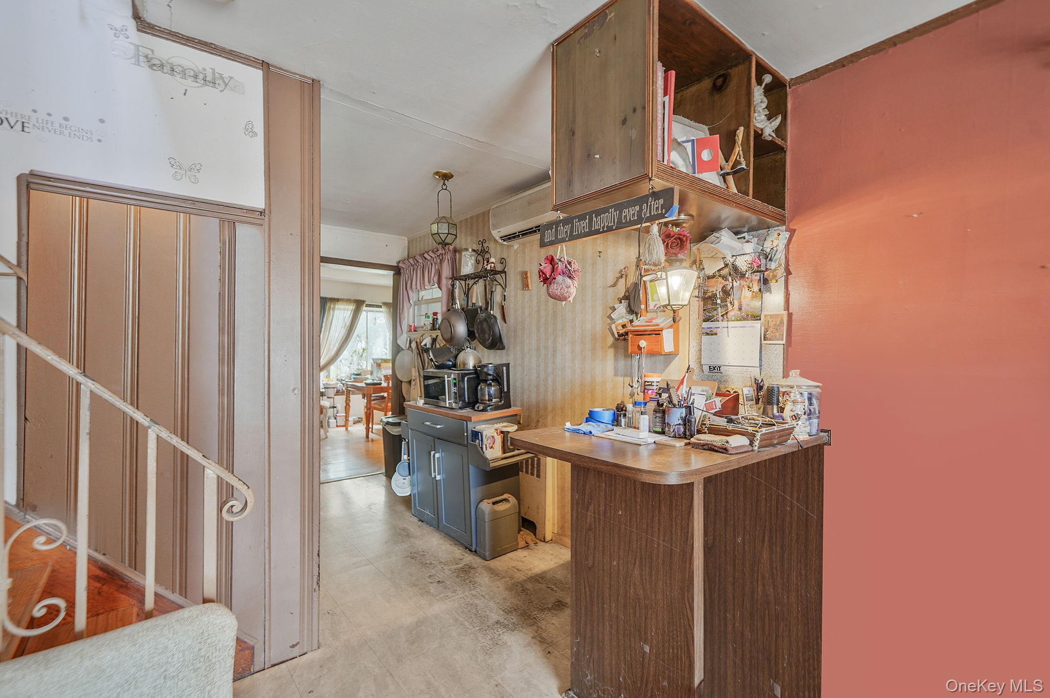 361 35th Street, Lindenhurst, NY 11757