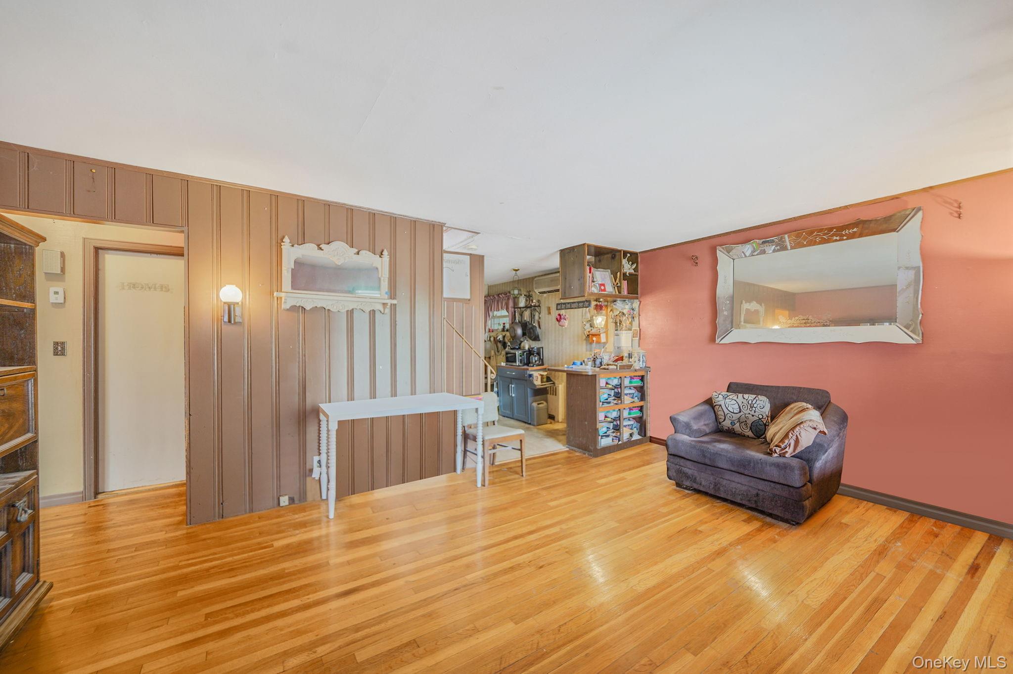 361 35th Street, Lindenhurst, NY 11757