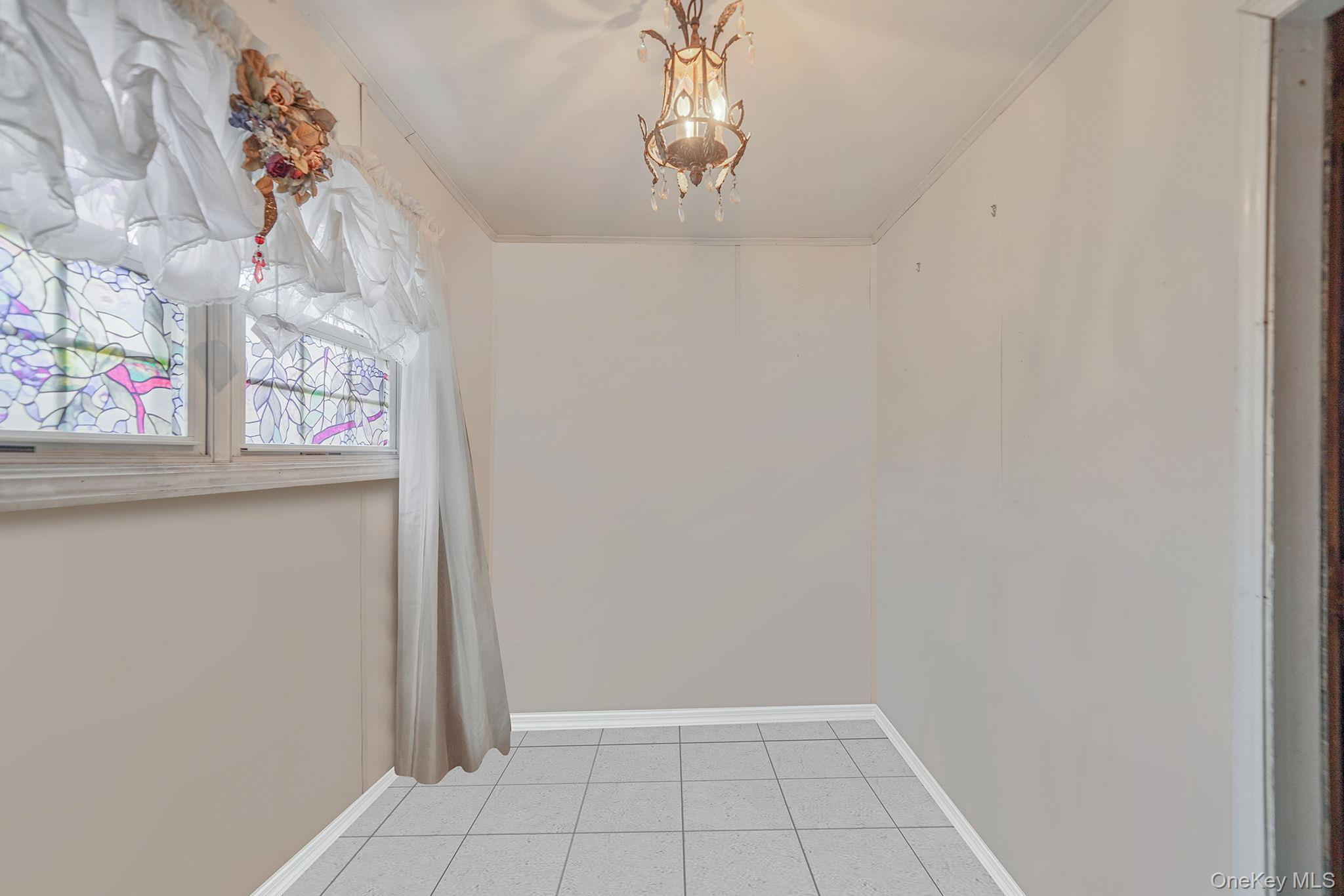 361 35th Street, Lindenhurst, NY 11757