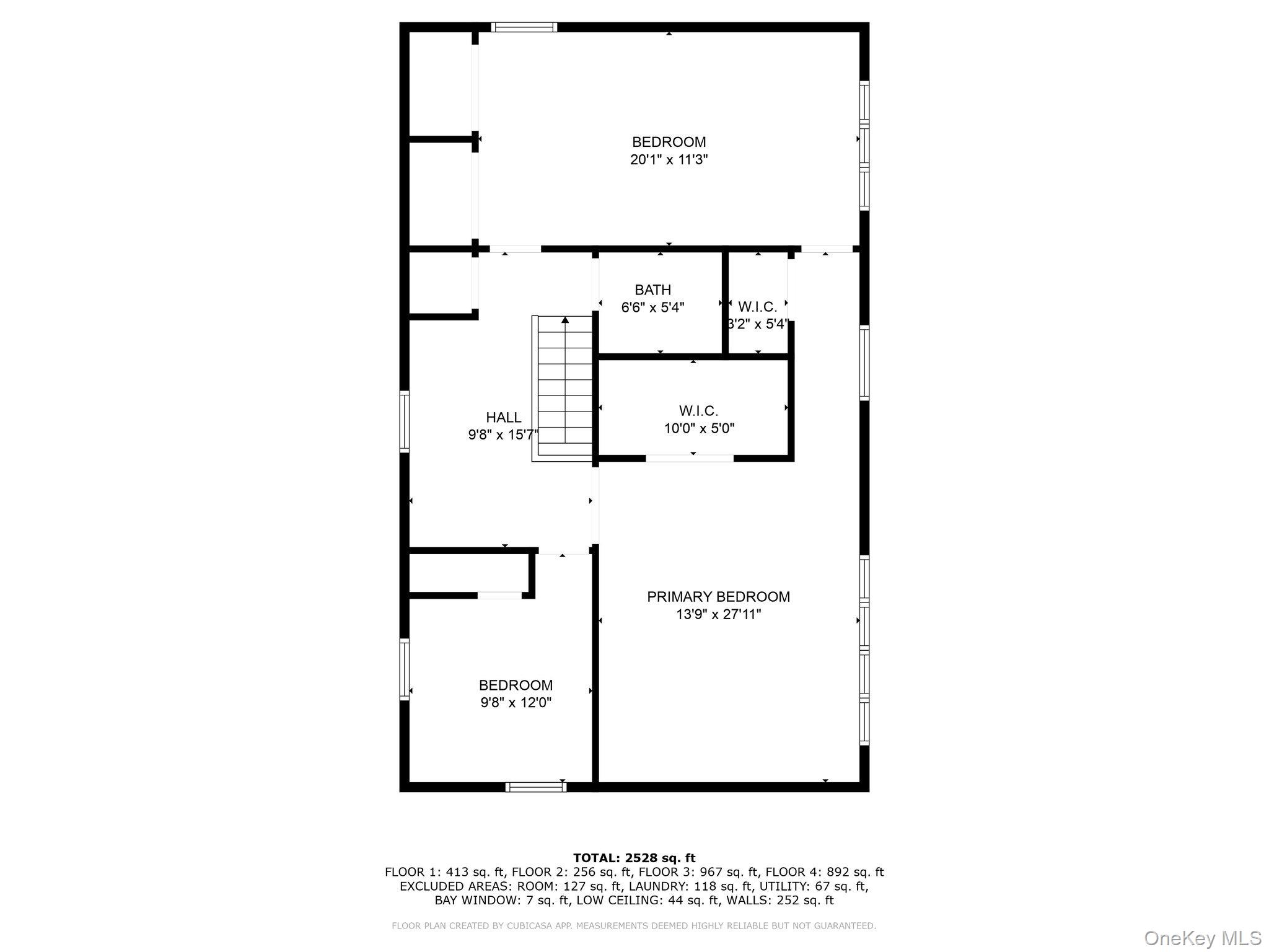 361 35th Street, Lindenhurst, NY 11757