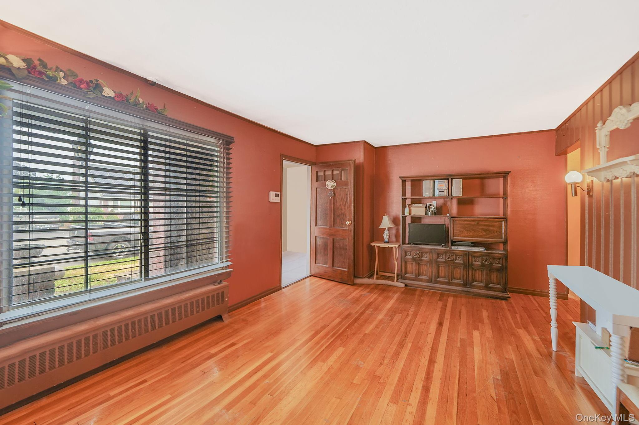 361 35th Street, Lindenhurst, NY 11757