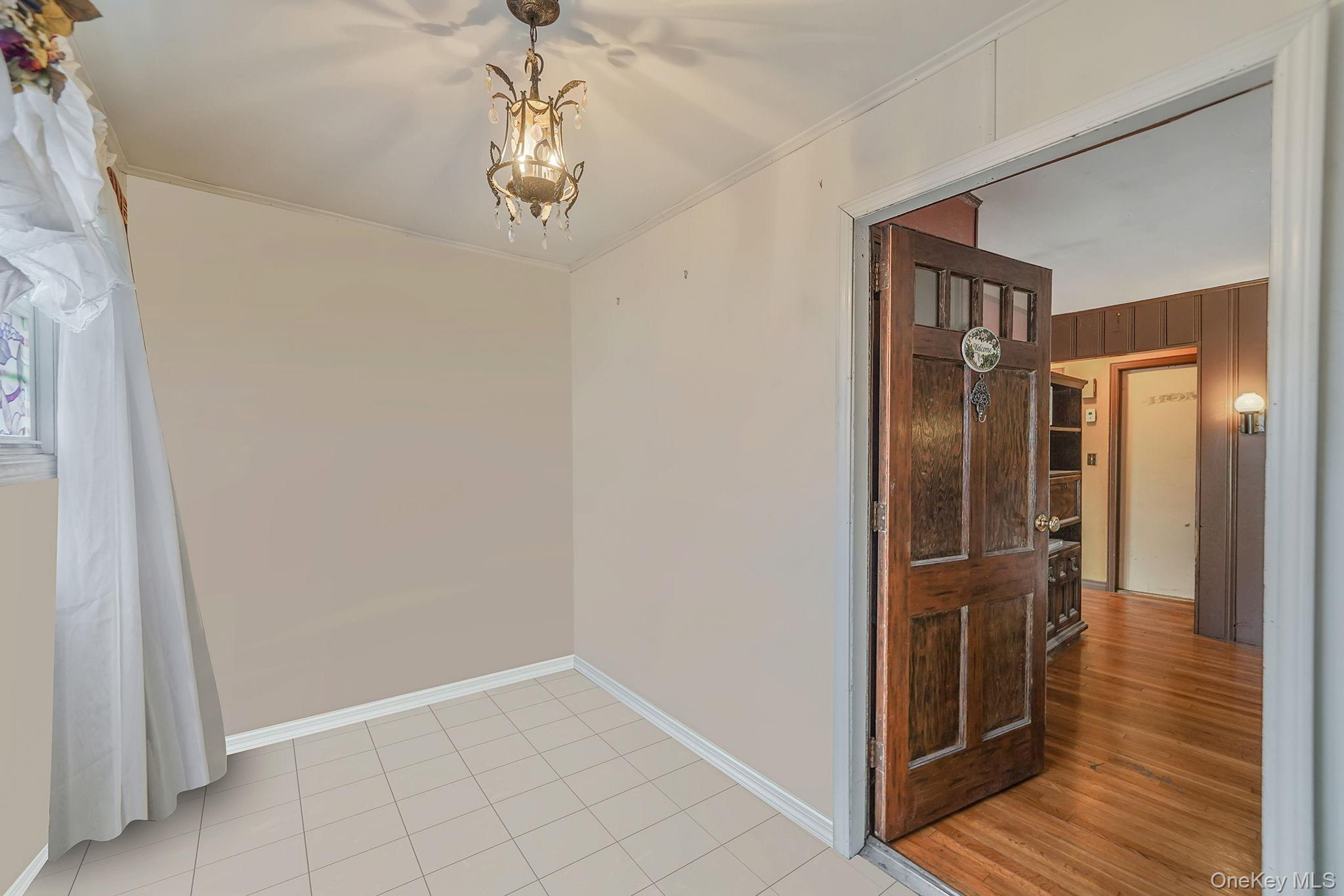 361 35th Street, Lindenhurst, NY 11757