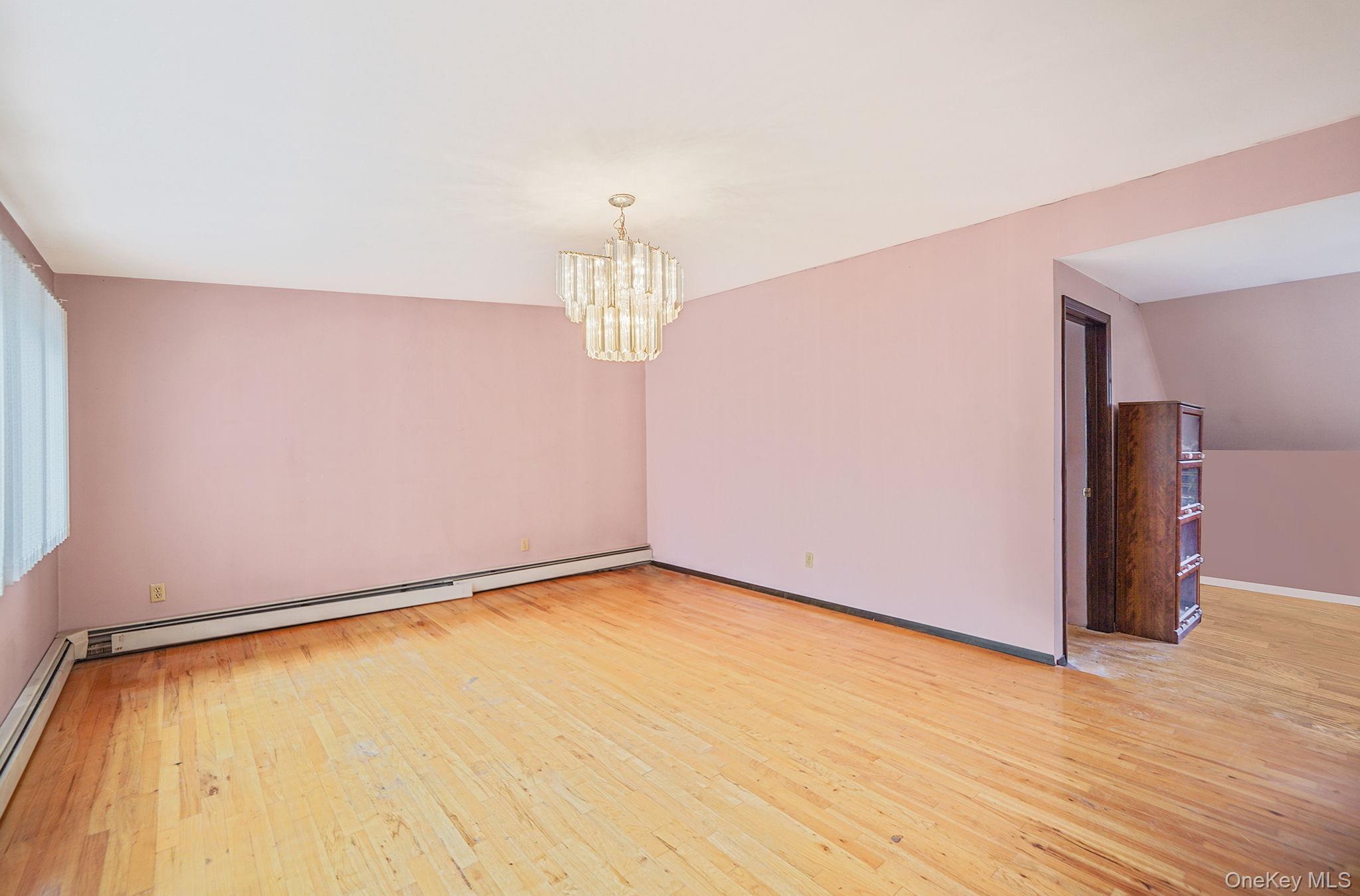 361 35th Street, Lindenhurst, NY 11757