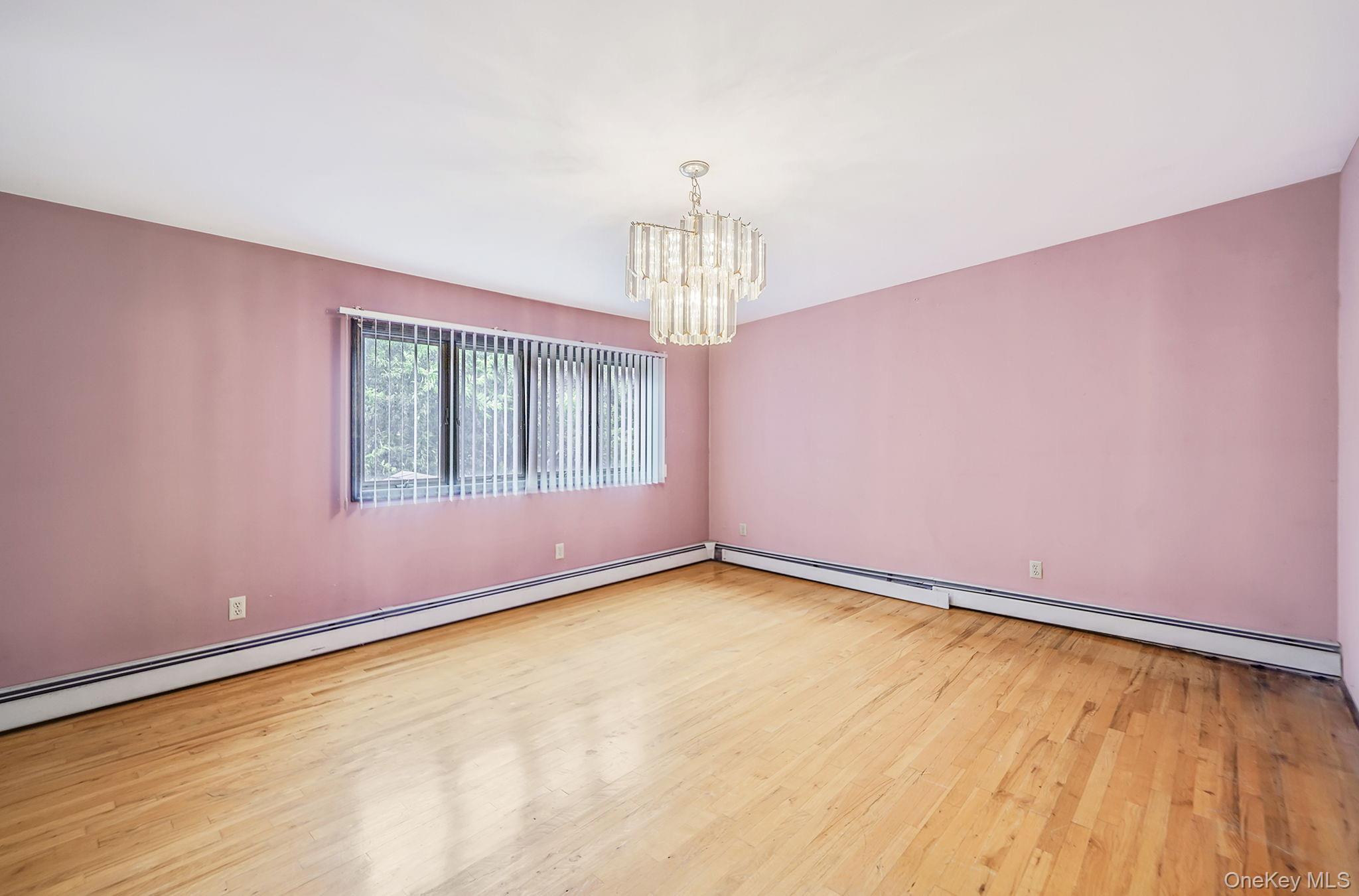 361 35th Street, Lindenhurst, NY 11757