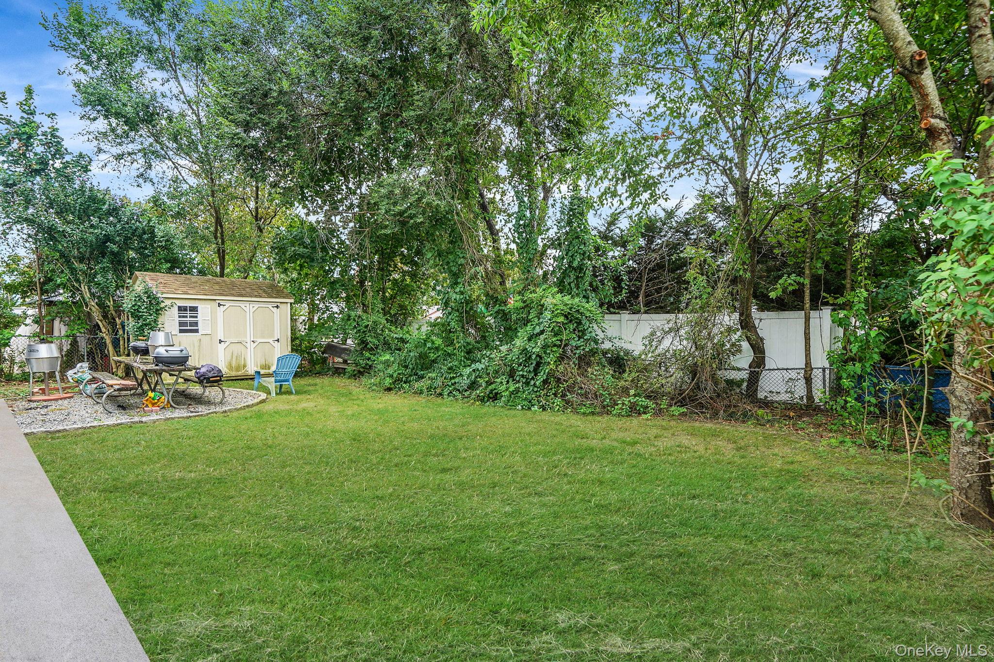 361 35th Street, Lindenhurst, NY 11757