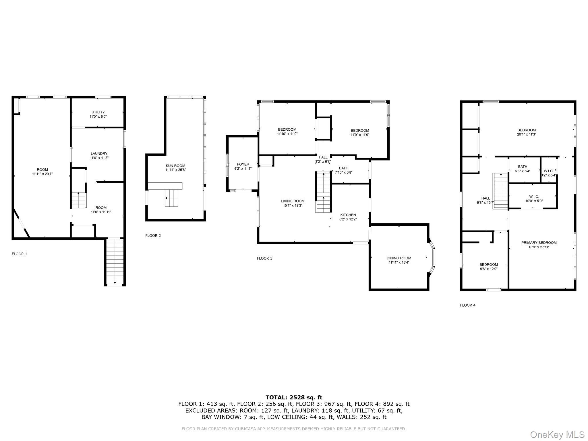 361 35th Street, Lindenhurst, NY 11757