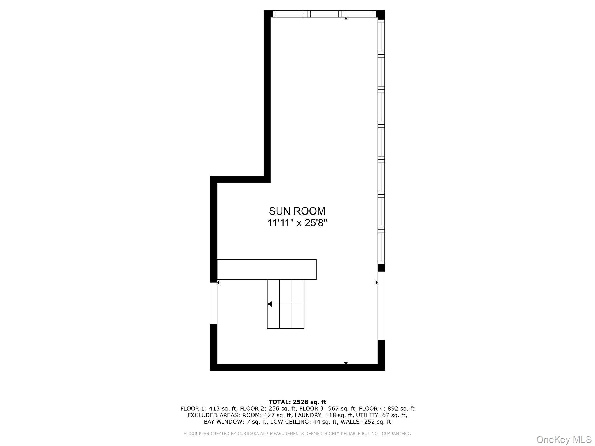 361 35th Street, Lindenhurst, NY 11757