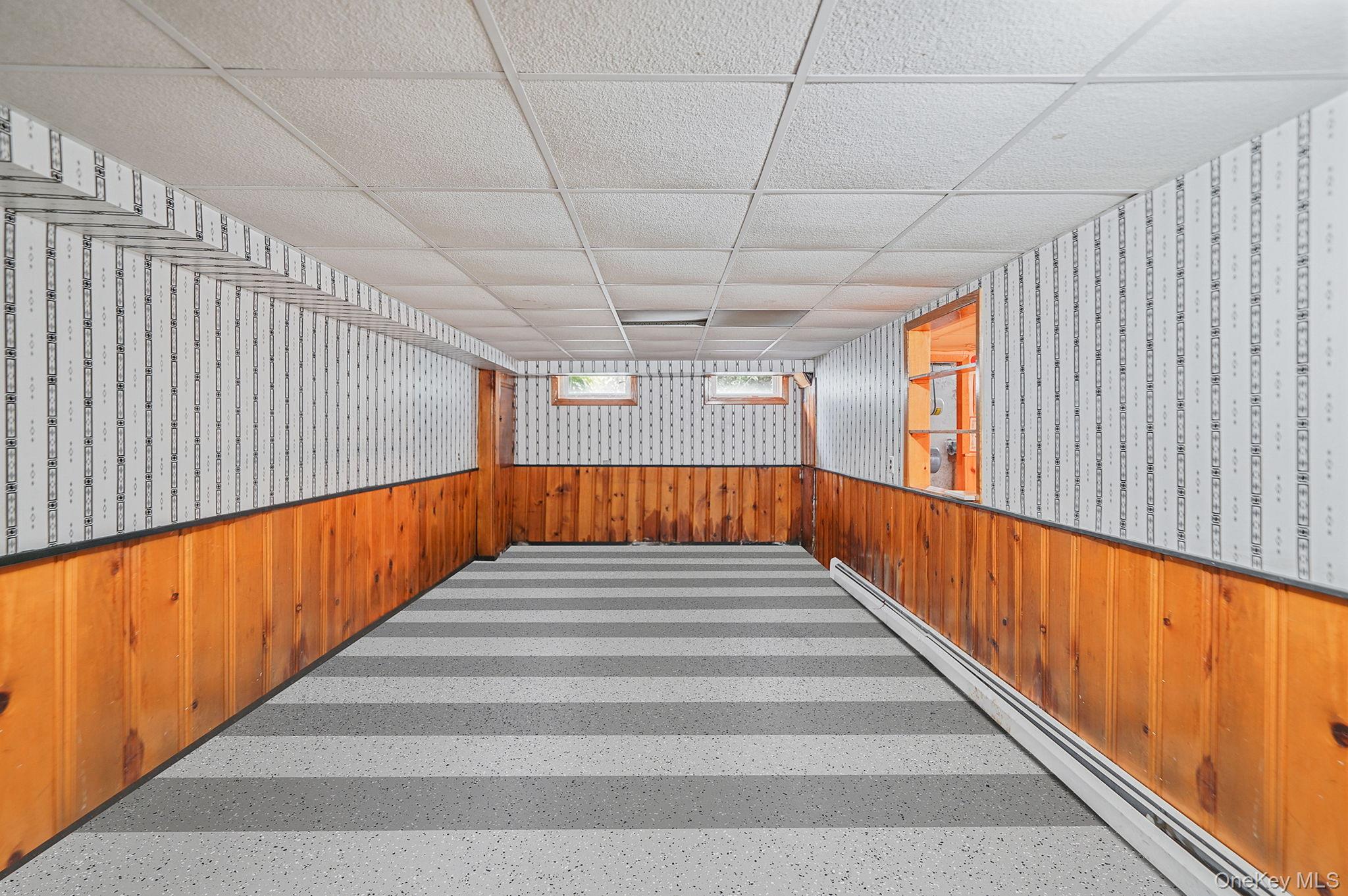 361 35th Street, Lindenhurst, NY 11757