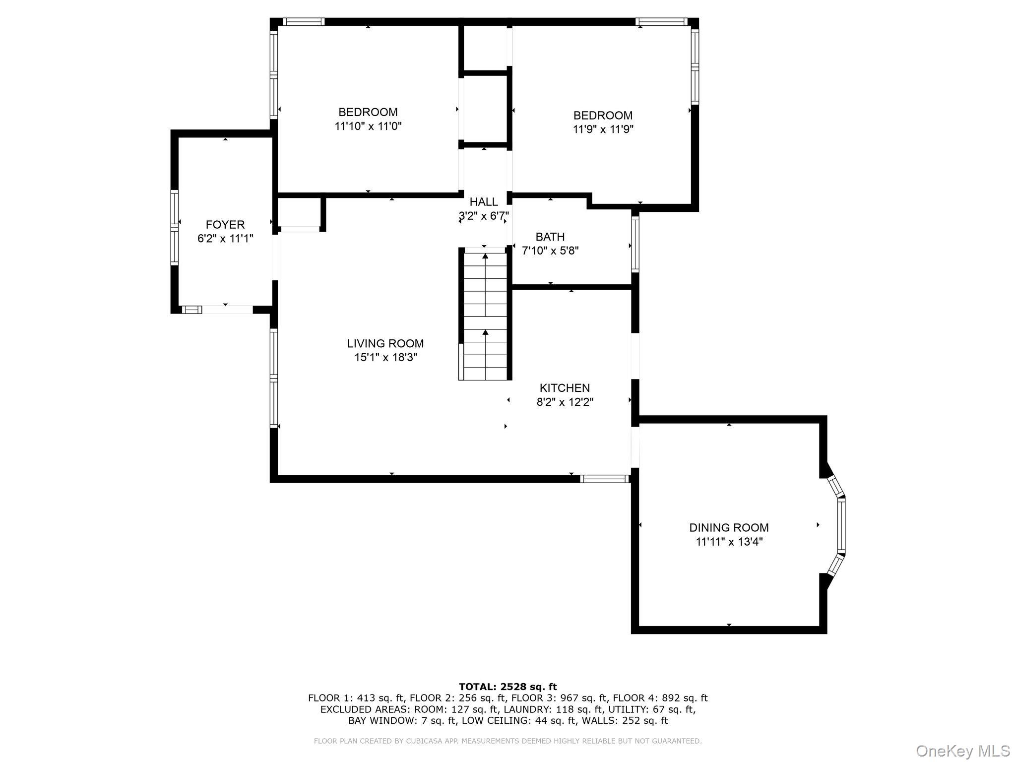 361 35th Street, Lindenhurst, NY 11757