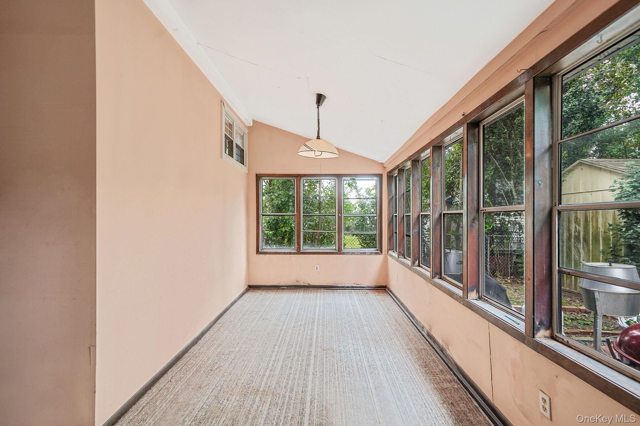 361 35th Street, Lindenhurst, NY 11757