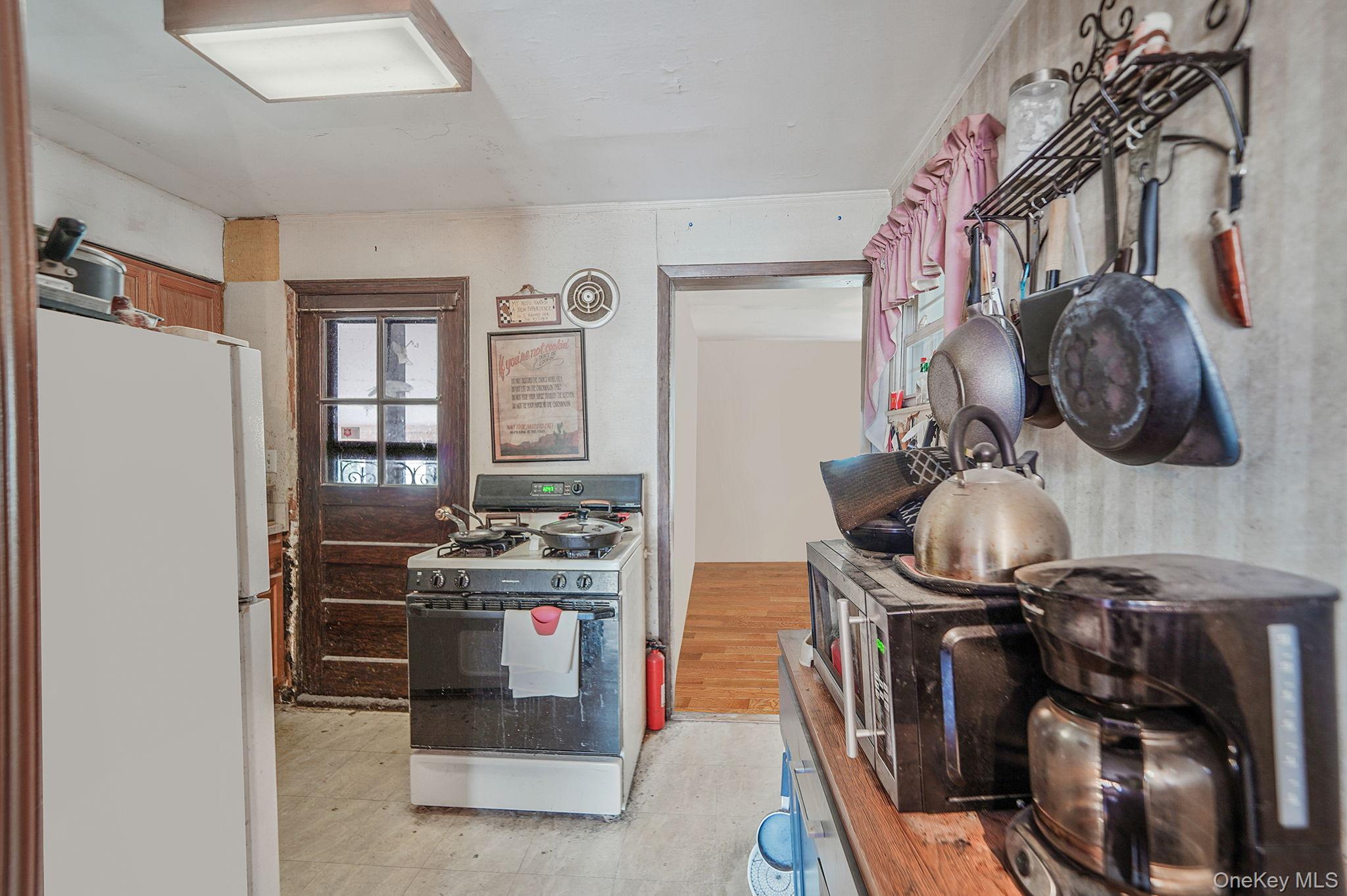 361 35th Street, Lindenhurst, NY 11757