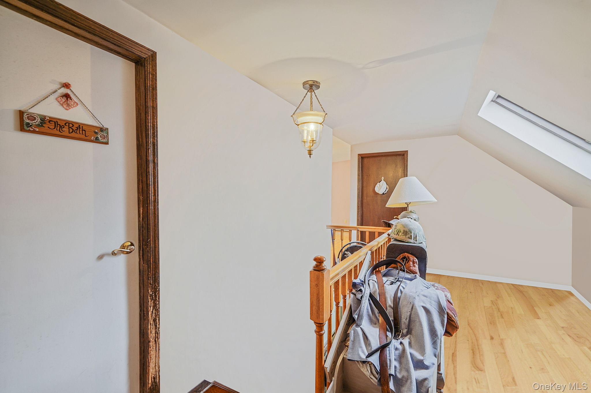 361 35th Street, Lindenhurst, NY 11757