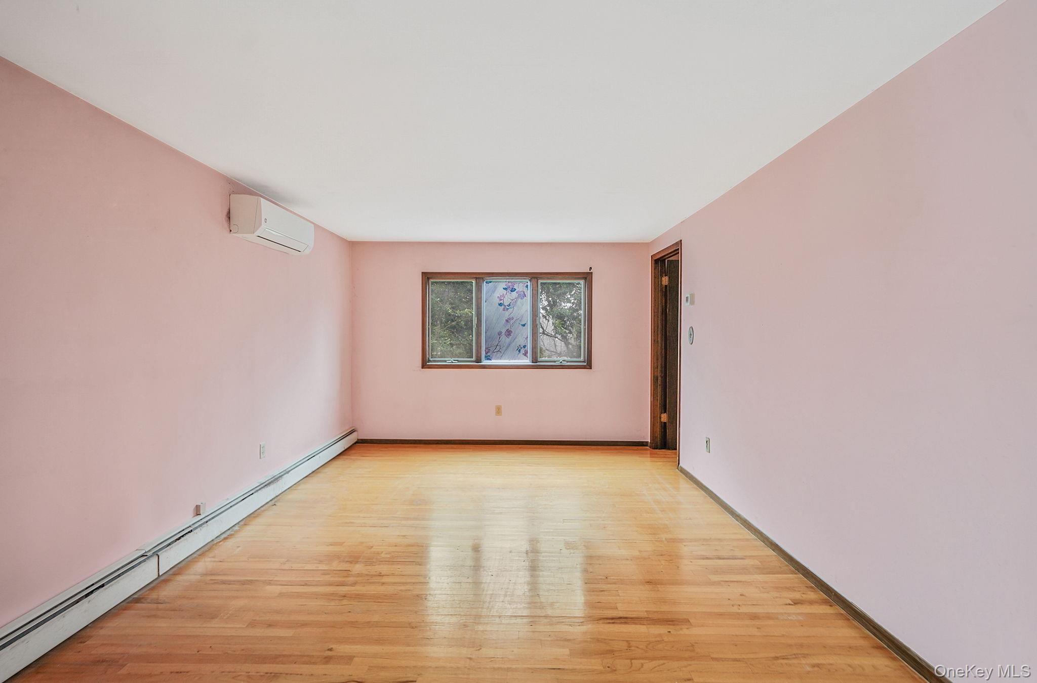 361 35th Street, Lindenhurst, NY 11757