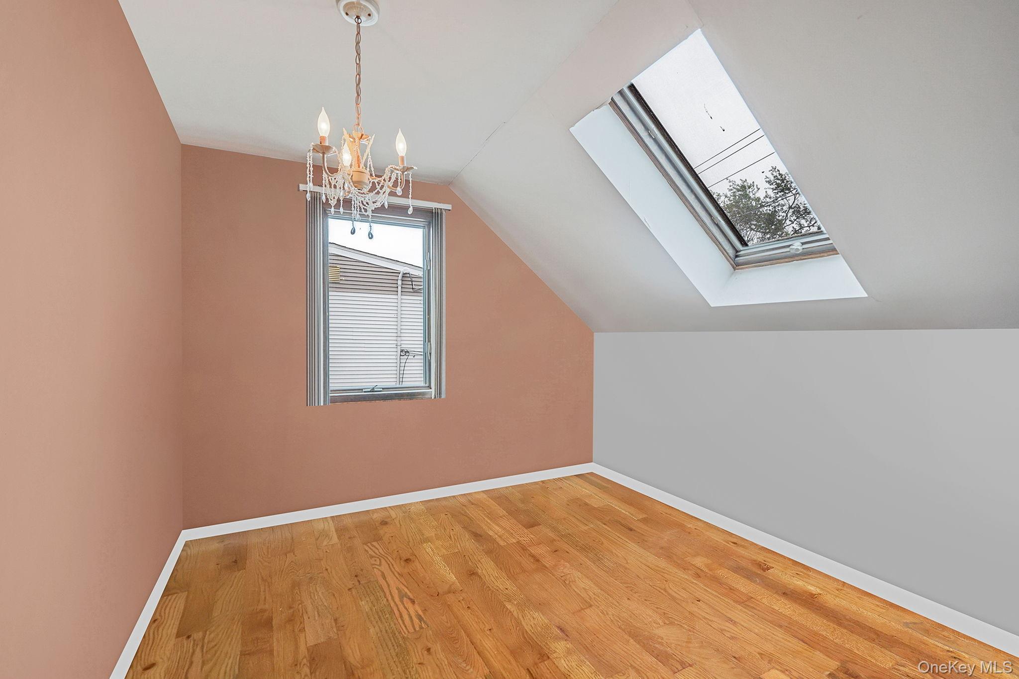 361 35th Street, Lindenhurst, NY 11757