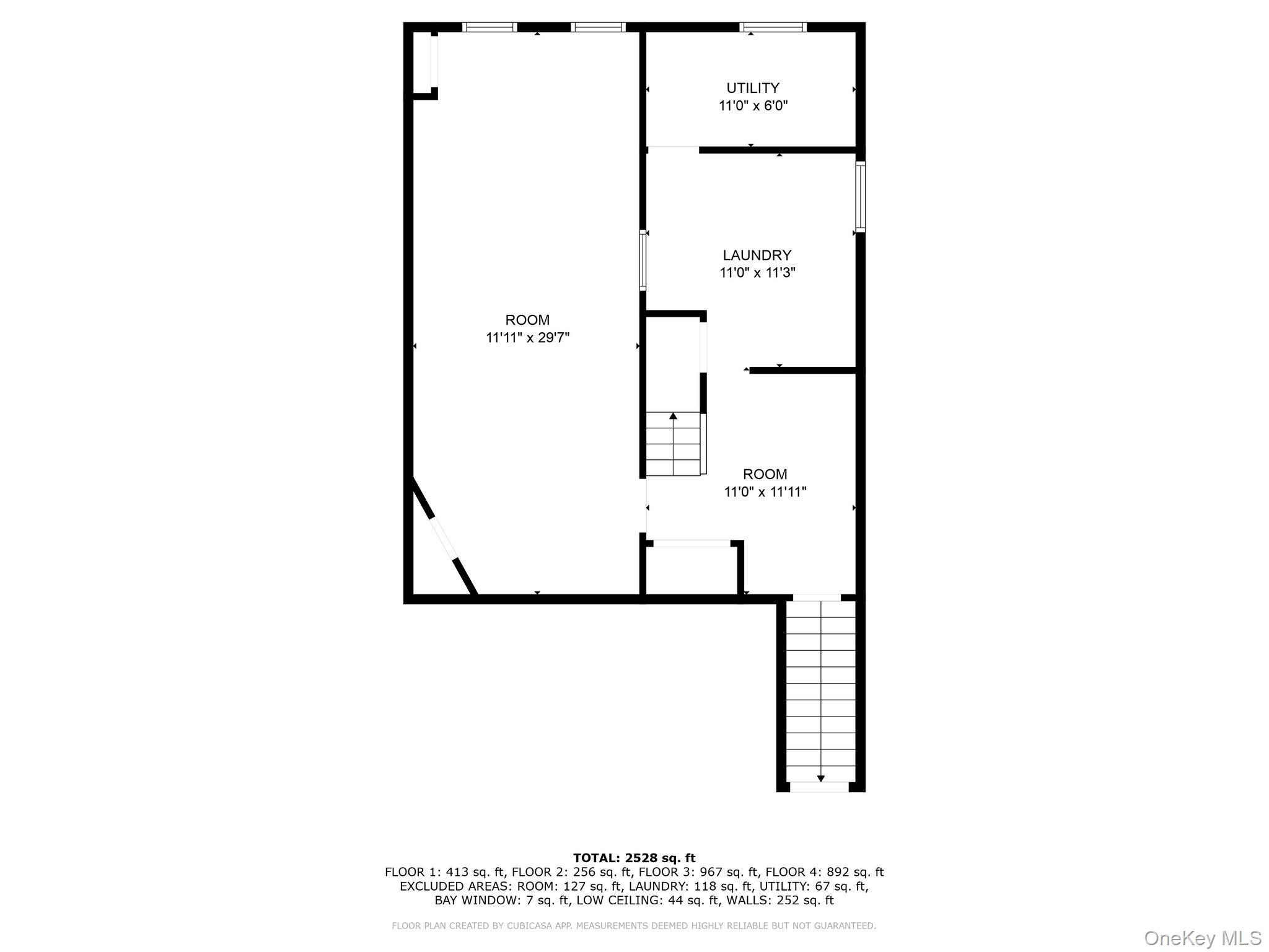 361 35th Street, Lindenhurst, NY 11757