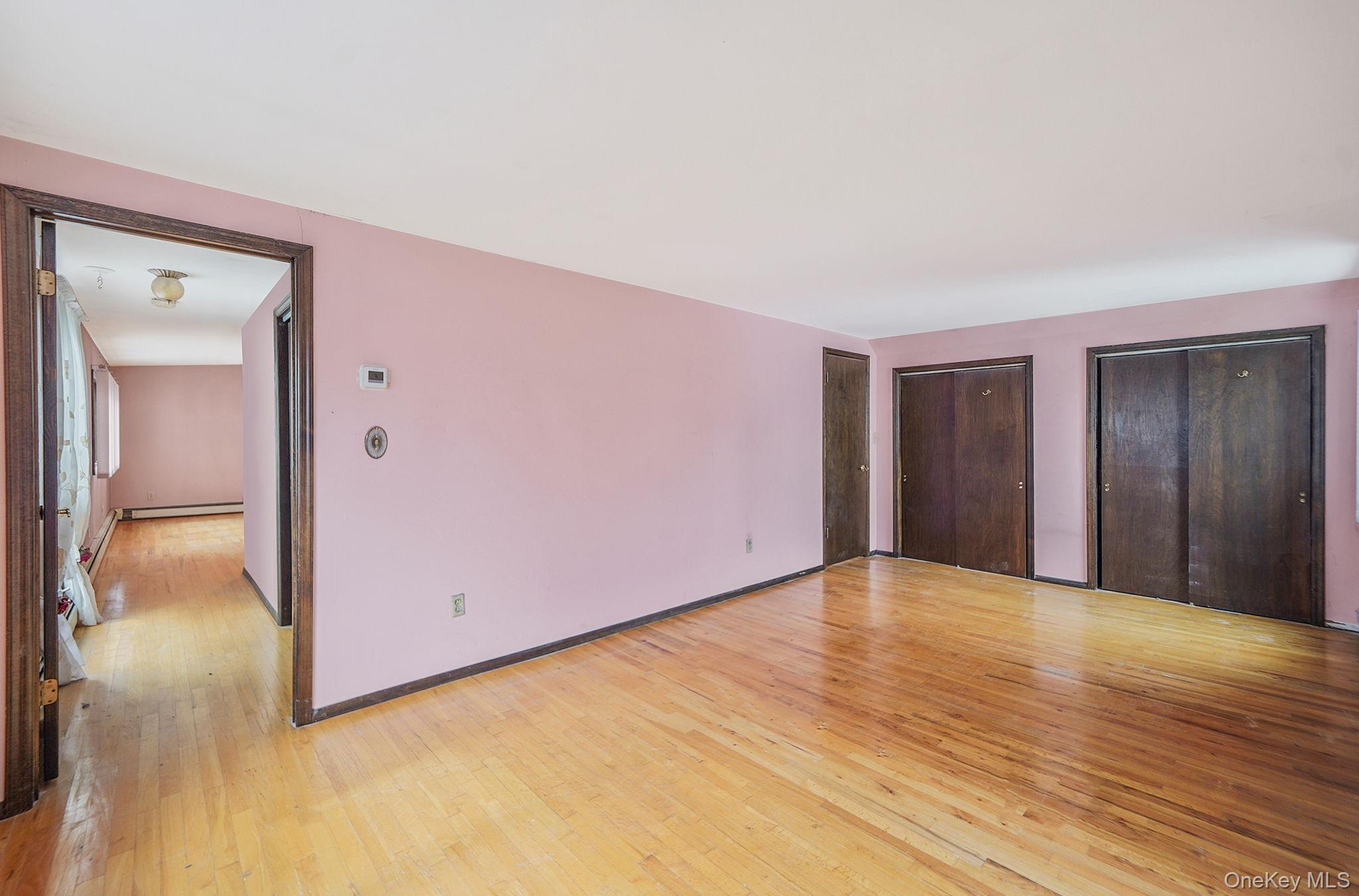 361 35th Street, Lindenhurst, NY 11757