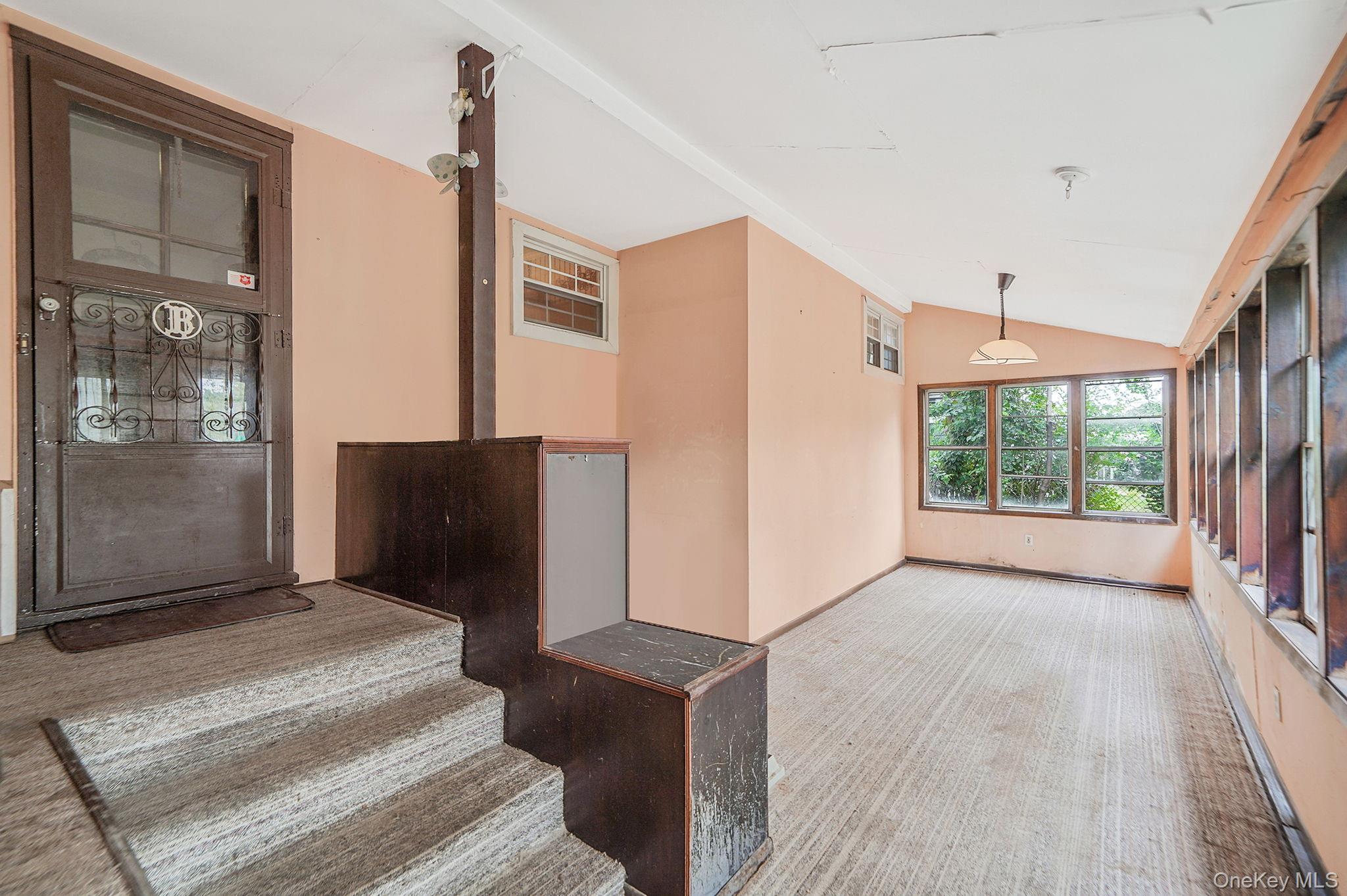 361 35th Street, Lindenhurst, NY 11757