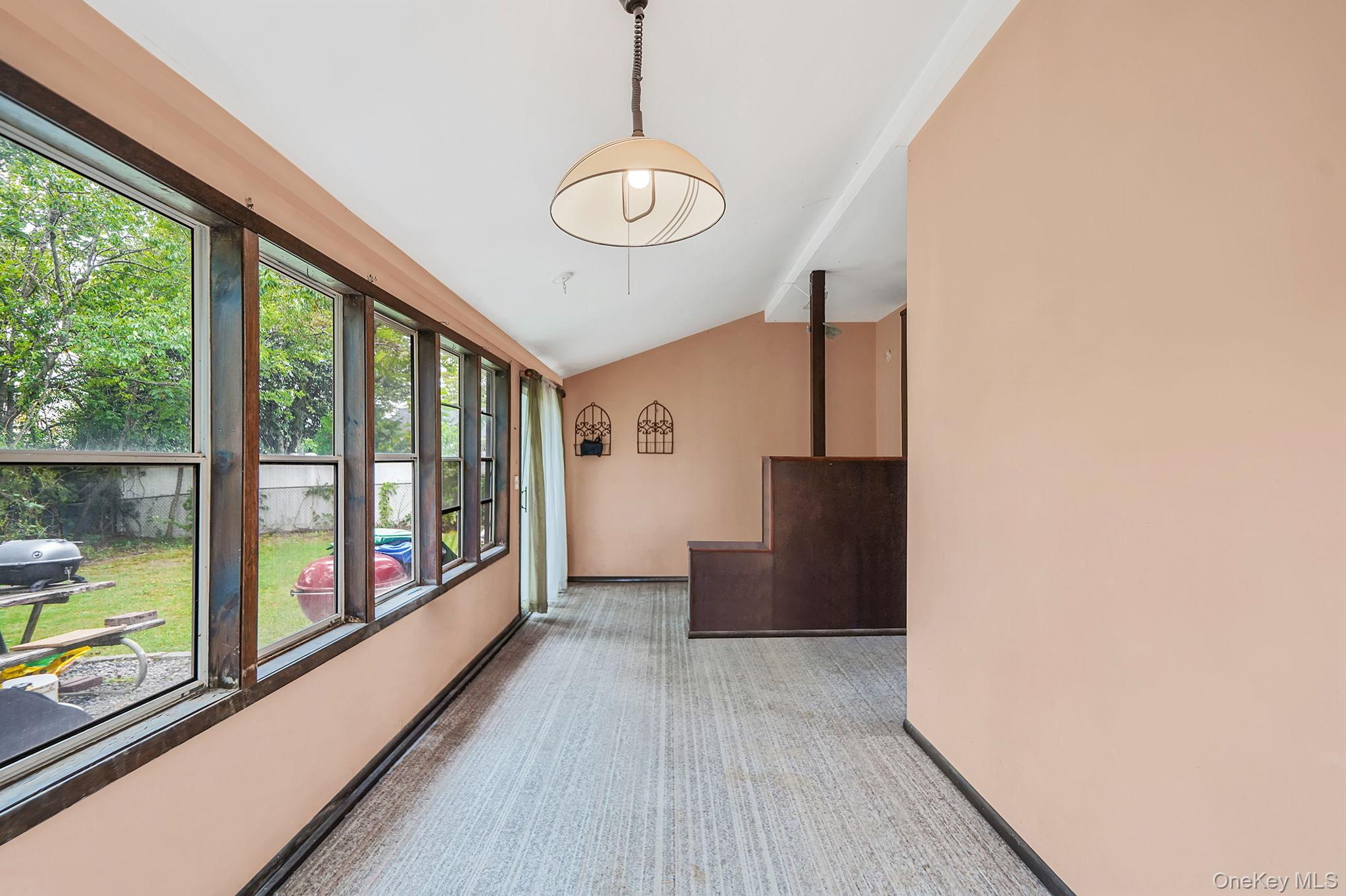 361 35th Street, Lindenhurst, NY 11757