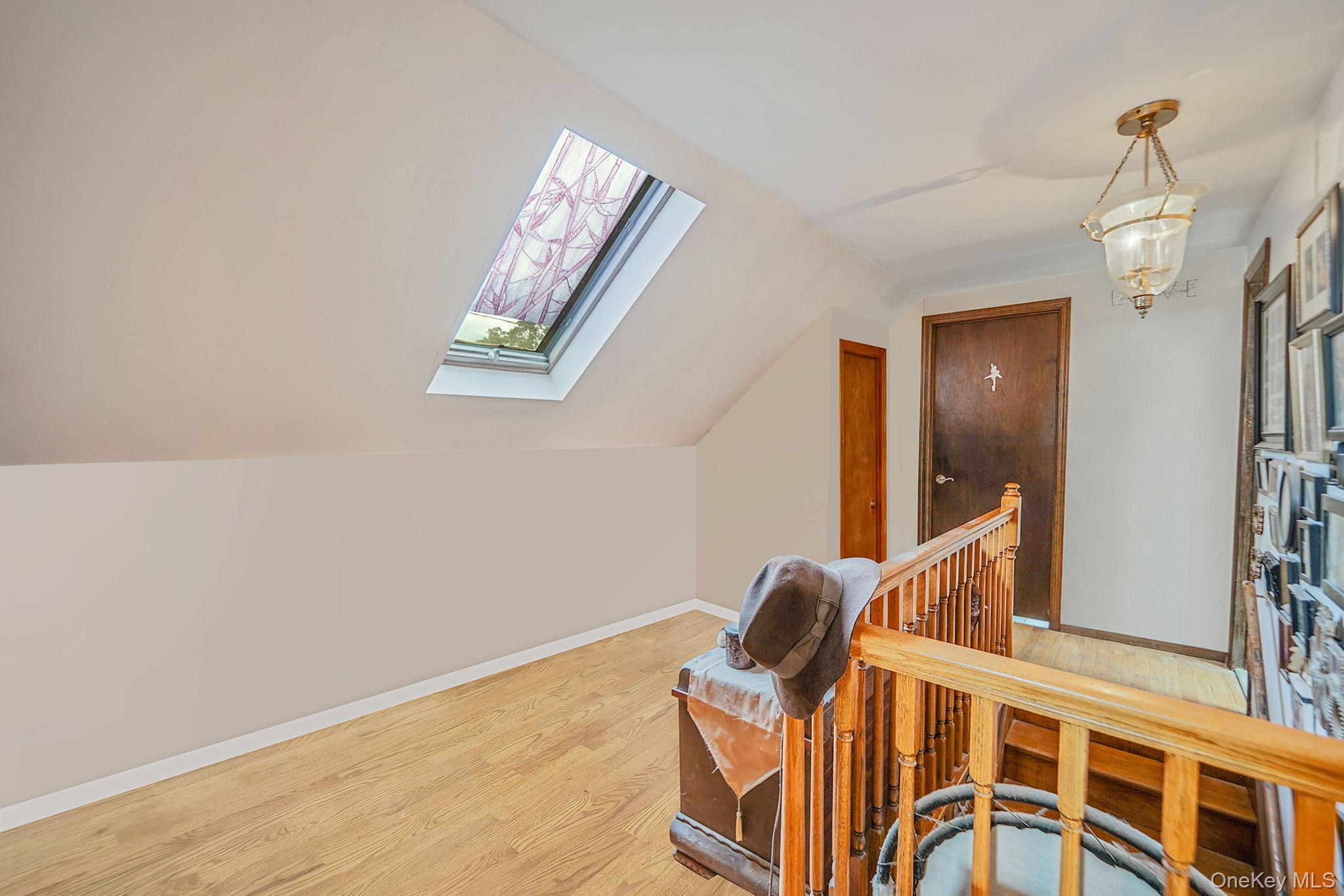 361 35th Street, Lindenhurst, NY 11757