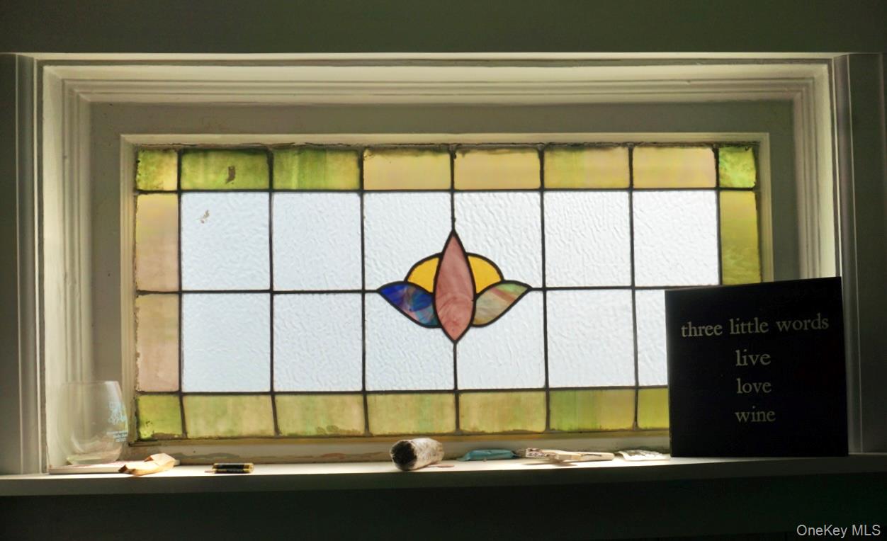 31 Drew Street, Valley Stream, NY 11581