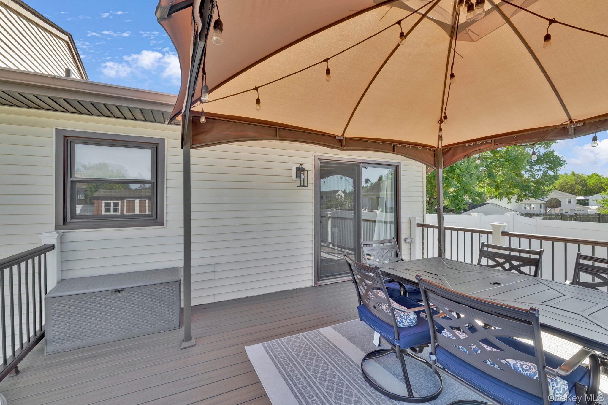 8 Winchester Way, Washingtonville, NY 10992