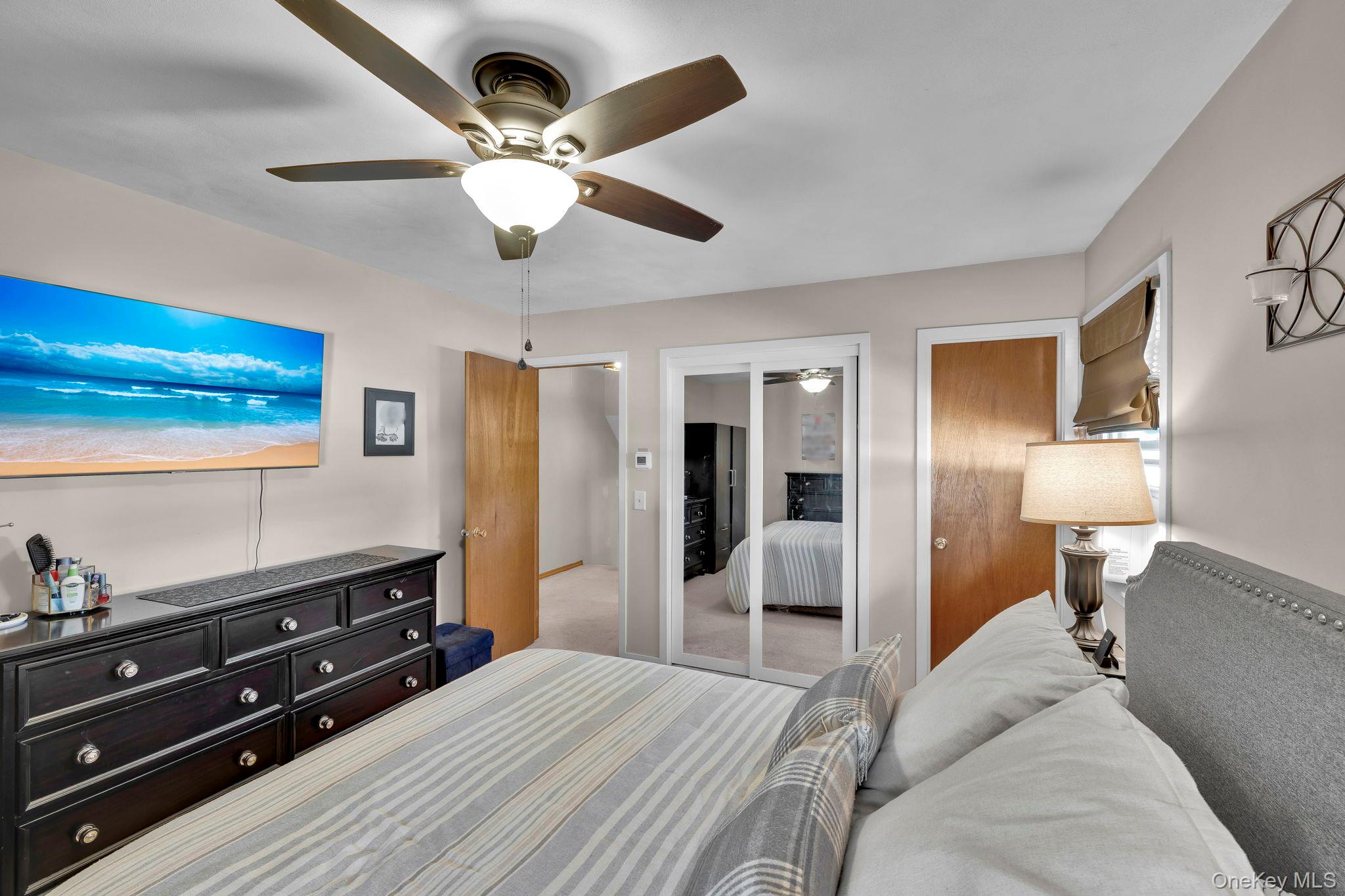 8 Winchester Way, Washingtonville, NY 10992