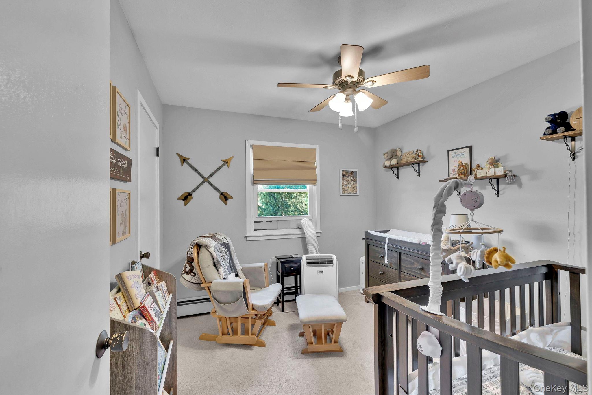 8 Winchester Way, Washingtonville, NY 10992