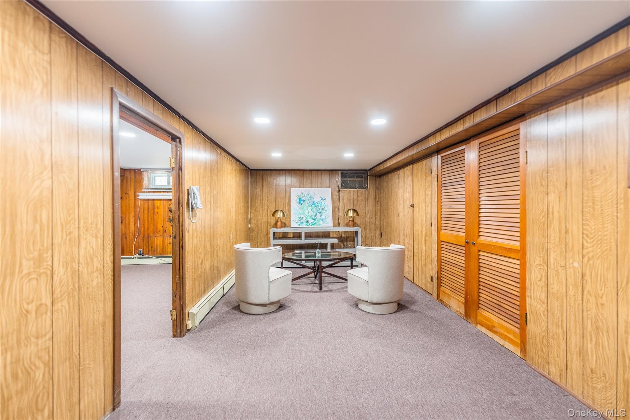 50-15 199th Street, Fresh Meadows, NY 11365